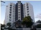 22/19 Mermaid Avenue, Broadbeach QLD 4218