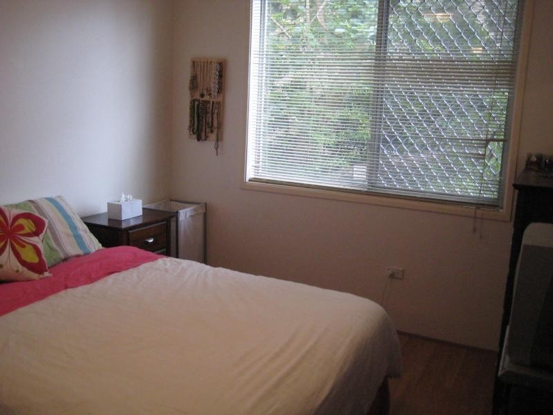 2/21 first avenue, Surfers Paradise QLD 4217