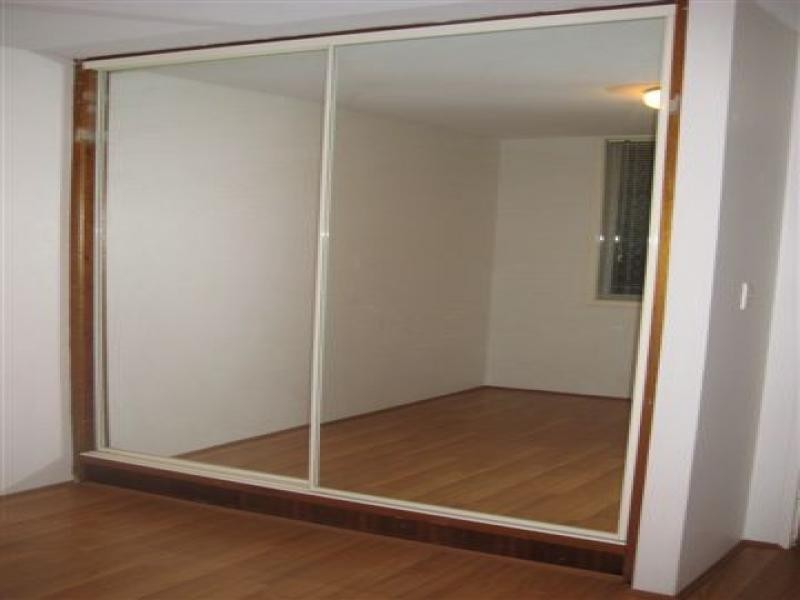 2/21 first avenue, Surfers Paradise QLD 4217