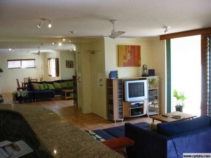 24/12 Monte Carlo Ave, Surfers Paradise QLD 4217