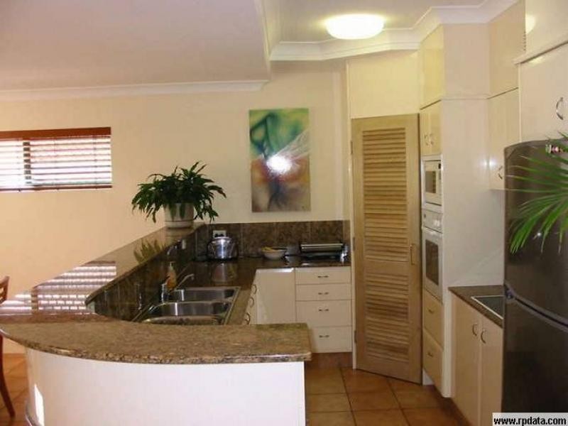 24/12 Monte Carlo Ave, Surfers Paradise QLD 4217