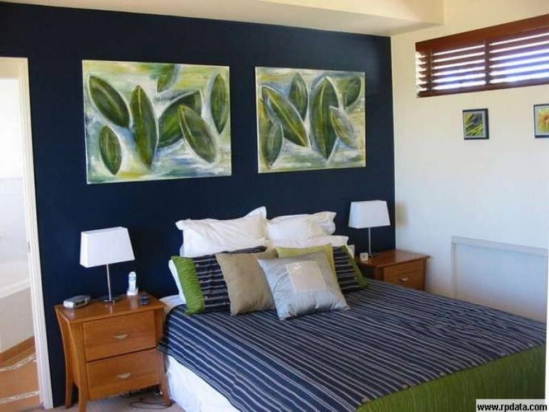 24/12 Monte Carlo Ave, Surfers Paradise QLD 4217