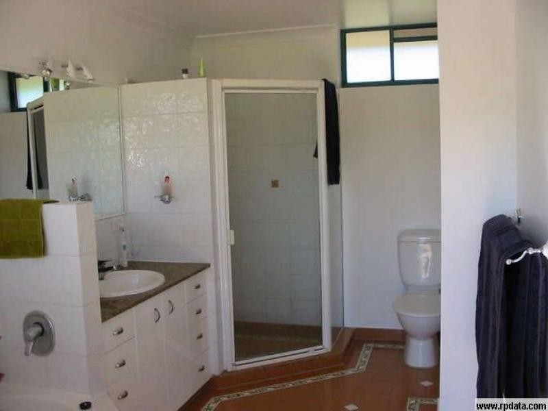 24/12 Monte Carlo Ave, Surfers Paradise QLD 4217