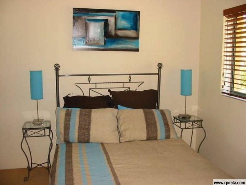 24/12 Monte Carlo Ave, Surfers Paradise QLD 4217