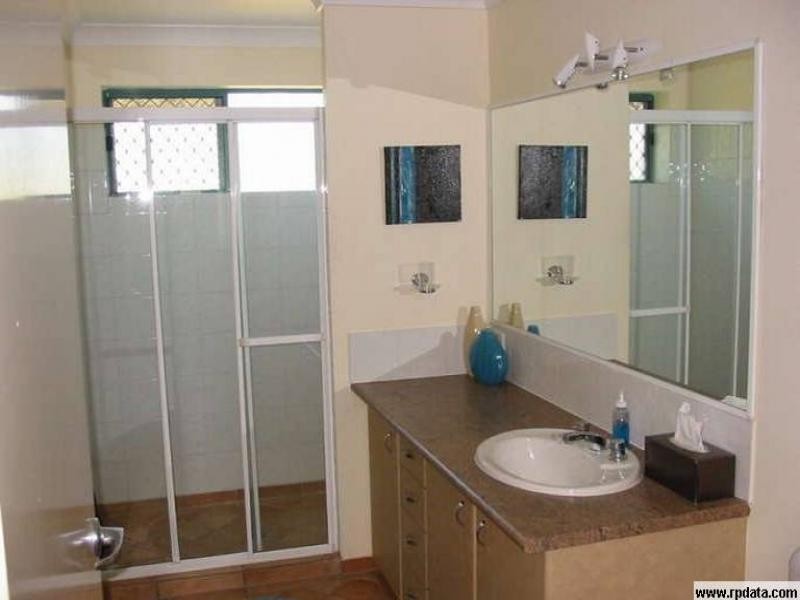 24/12 Monte Carlo Ave, Surfers Paradise QLD 4217