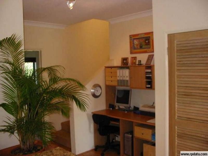 24/12 Monte Carlo Ave, Surfers Paradise QLD 4217