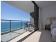3104/4 Oracle, Charles Avenue, Broadbeach QLD 4218