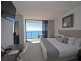3104/4 Oracle, Charles Avenue, Broadbeach QLD 4218
