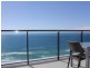 3104/4 Oracle, Charles Avenue, Broadbeach QLD 4218
