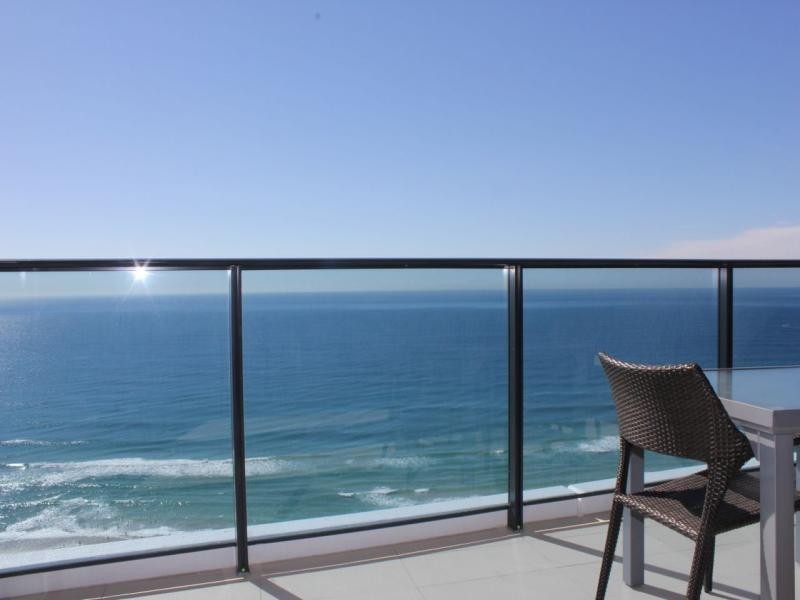 3104/4 Oracle, Charles Avenue, Broadbeach QLD 4218