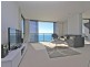 3104/4 Oracle, Charles Avenue, Broadbeach QLD 4218