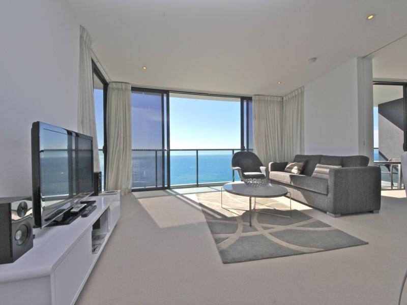 3104/4 Oracle, Charles Avenue, Broadbeach QLD 4218