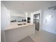 3104/4 Oracle, Charles Avenue, Broadbeach QLD 4218