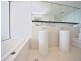 3104/4 Oracle, Charles Avenue, Broadbeach QLD 4218