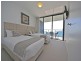 3104/4 Oracle, Charles Avenue, Broadbeach QLD 4218