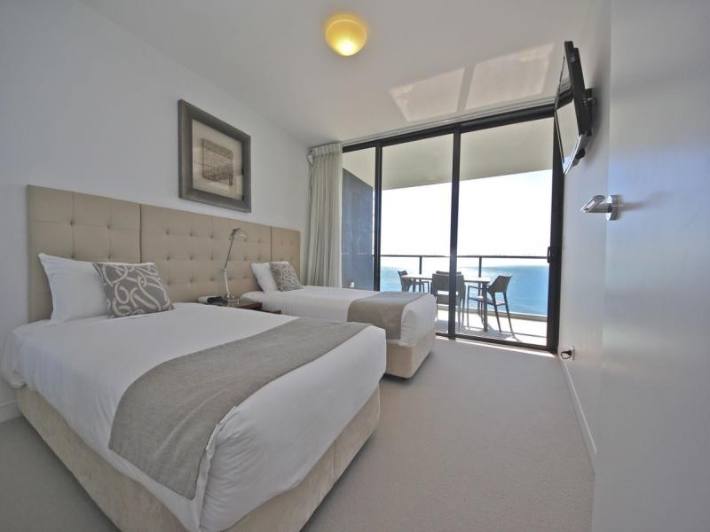 3104/4 Oracle, Charles Avenue, Broadbeach QLD 4218