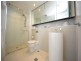 3104/4 Oracle, Charles Avenue, Broadbeach QLD 4218