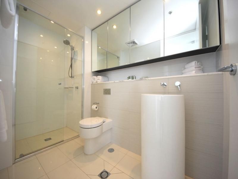 3104/4 Oracle, Charles Avenue, Broadbeach QLD 4218
