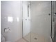 3104/4 Oracle, Charles Avenue, Broadbeach QLD 4218