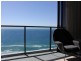 3104/4 Oracle, Charles Avenue, Broadbeach QLD 4218