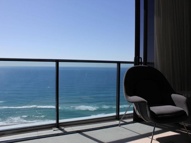 3104/4 Oracle, Charles Avenue, Broadbeach QLD 4218