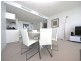 3104/4 Oracle, Charles Avenue, Broadbeach QLD 4218