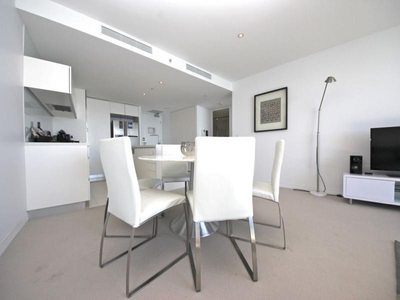 3104/4 Oracle, Charles Avenue, Broadbeach QLD 4218