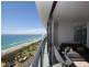 3104/4 Oracle, Charles Avenue, Broadbeach QLD 4218
