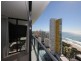 3104/4 Oracle, Charles Avenue, Broadbeach QLD 4218