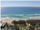 3104/4 Oracle, Charles Avenue, Broadbeach QLD 4218