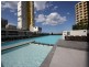 3104/4 Oracle, Charles Avenue, Broadbeach QLD 4218