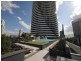 3104/4 Oracle, Charles Avenue, Broadbeach QLD 4218
