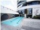 3104/4 Oracle, Charles Avenue, Broadbeach QLD 4218