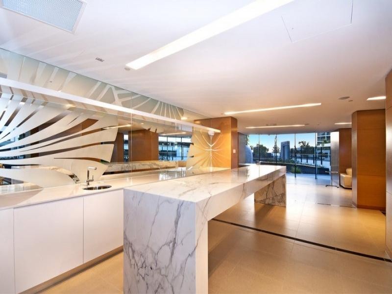 3104/4 Oracle, Charles Avenue, Broadbeach QLD 4218