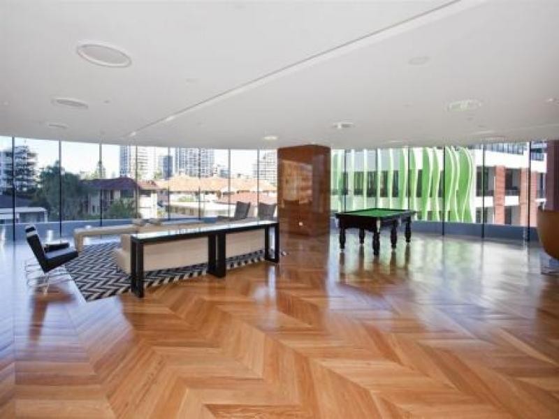 3104/4 Oracle, Charles Avenue, Broadbeach QLD 4218