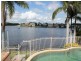 31 Cayman Drive, Clear Island Waters QLD 4226