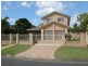 31 Cayman Drive, Clear Island Waters QLD 4226