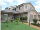 31 Cayman Drive, Clear Island Waters QLD 4226