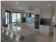 31 Cayman Drive, Clear Island Waters QLD 4226