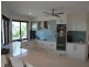 31 Cayman Drive, Clear Island Waters QLD 4226