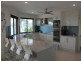 31 Cayman Drive, Clear Island Waters QLD 4226