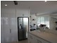 31 Cayman Drive, Clear Island Waters QLD 4226