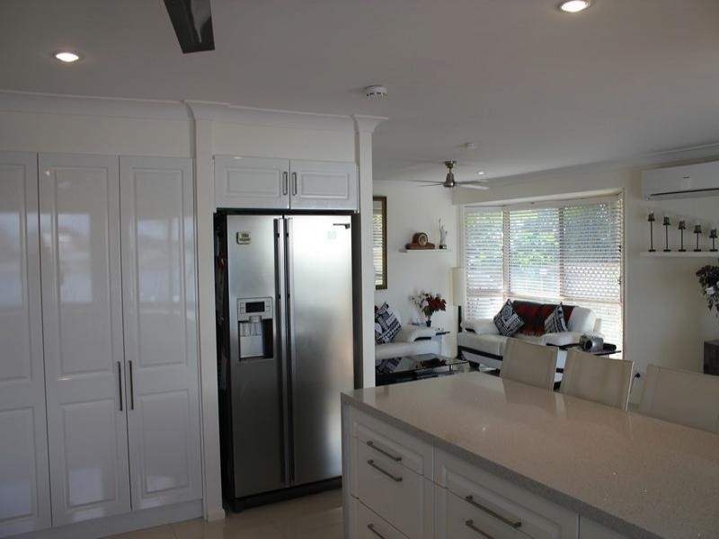 31 Cayman Drive, Clear Island Waters QLD 4226
