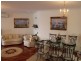 31 Cayman Drive, Clear Island Waters QLD 4226