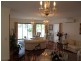 31 Cayman Drive, Clear Island Waters QLD 4226