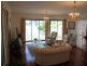 31 Cayman Drive, Clear Island Waters QLD 4226