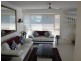 31 Cayman Drive, Clear Island Waters QLD 4226