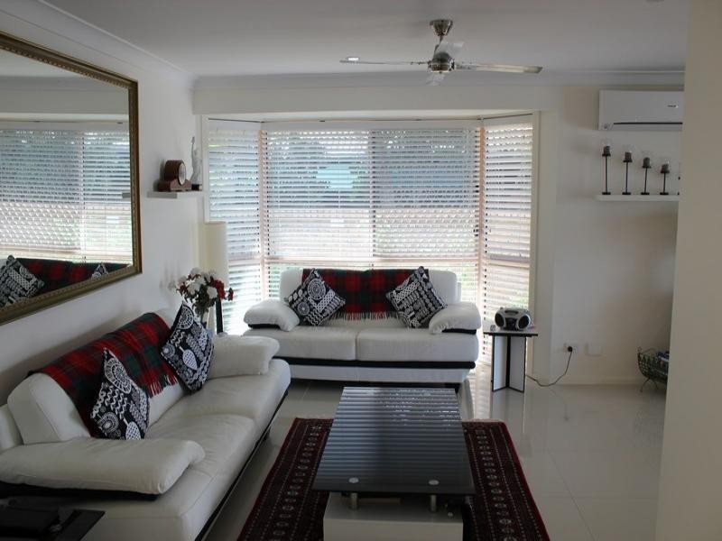 31 Cayman Drive, Clear Island Waters QLD 4226