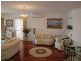 31 Cayman Drive, Clear Island Waters QLD 4226