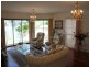 31 Cayman Drive, Clear Island Waters QLD 4226